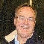 Richard Fitzpatrick