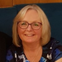 Denise Bennett