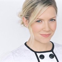 Victoria Ullmann