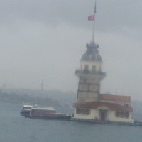 Songül Dur Şen