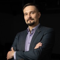 Artur Krawczyk