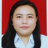 Mellia Febriyanti
