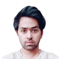 Salman Ahmad