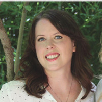 Trisha Lewis