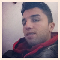 Junior Campos