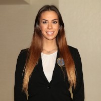 Dora Hegyi