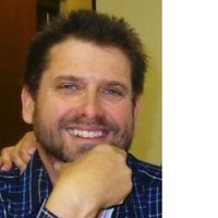 Brett Redmon