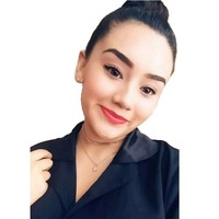 Alisson Malaga Villafuerte