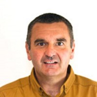 Nick Illingsworth
