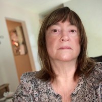 Christine Reinecke