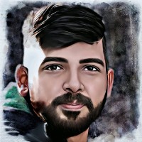 mandar katkar