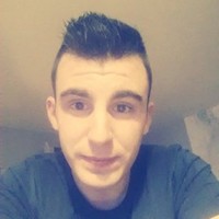 Anthony Calvez