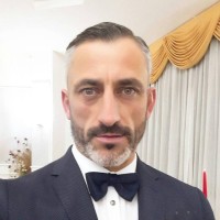 Bobby Franklyn