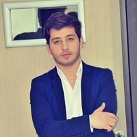 Ibrahim Ekberov