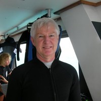 Doug Fenstermaker