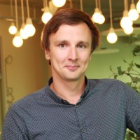 Sten Virak