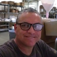 Rich Zamora