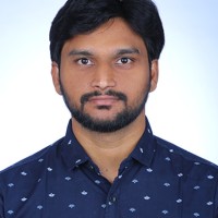 Manikanta Korata