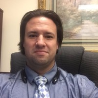 Jared Hanson