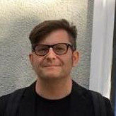Alessio Schiavi