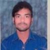 Pavan Shadhu