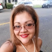 Celia Dias