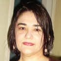 Ilmacir Yahoo Machado