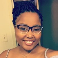 Michaela Singleton