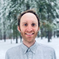 Jeff Podmayer