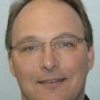David Losson