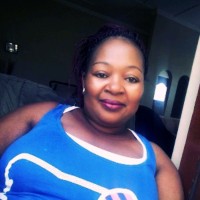 Kunjuzwa Maliwa
