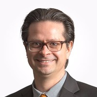 Marco Martin