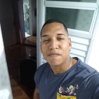 Gabriel Correa