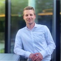 Jonas Menrath