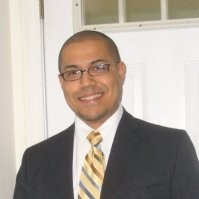Luis Torres