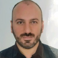 İbrahim Kırmızıtaş