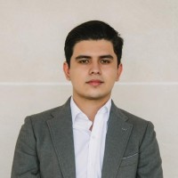 Eduardo Vera
