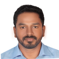 Prabhu Ragothaman