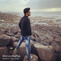 Yunus Ansari