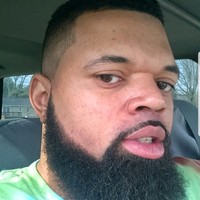 Ledewey Brown