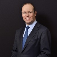 Florian Chaudet