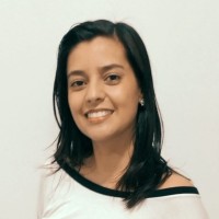 Cenira Antunes Costa