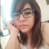 Yessica Castillo