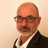 Stephan Voß