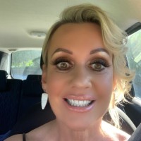 Sharon McKee