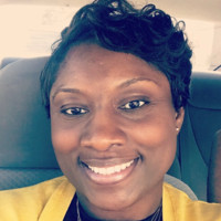 Tiffany Turner-Tate