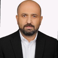 Emrah Çaltepe