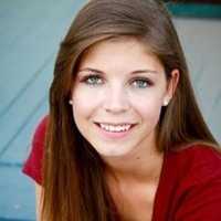 Kyra O’Keefe (Murphy)