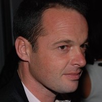 Nicolas Briand