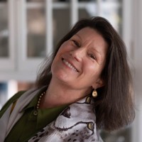 Melanie Willson MS, OTR/L CMP